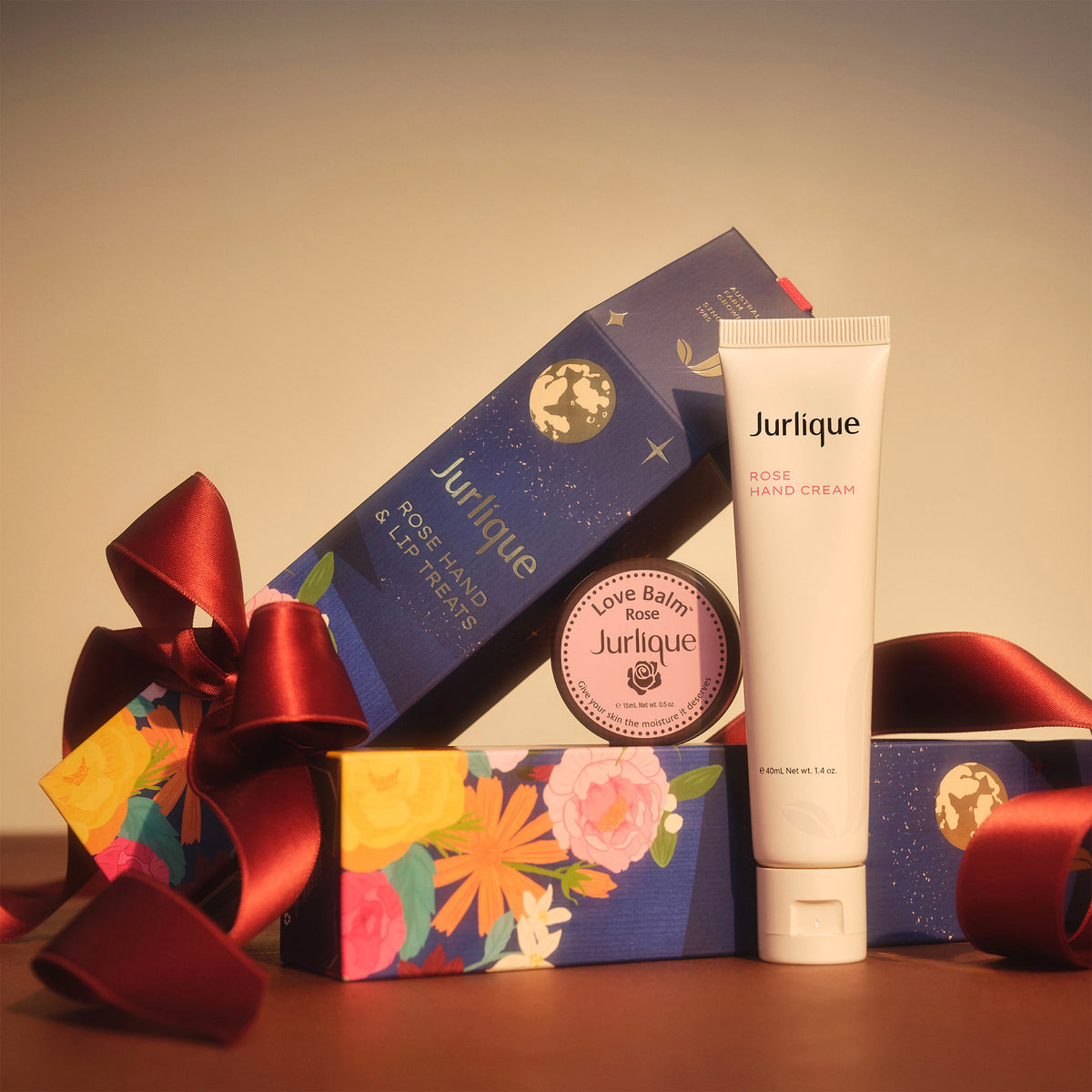 Rose Hand  Lip Treats_2