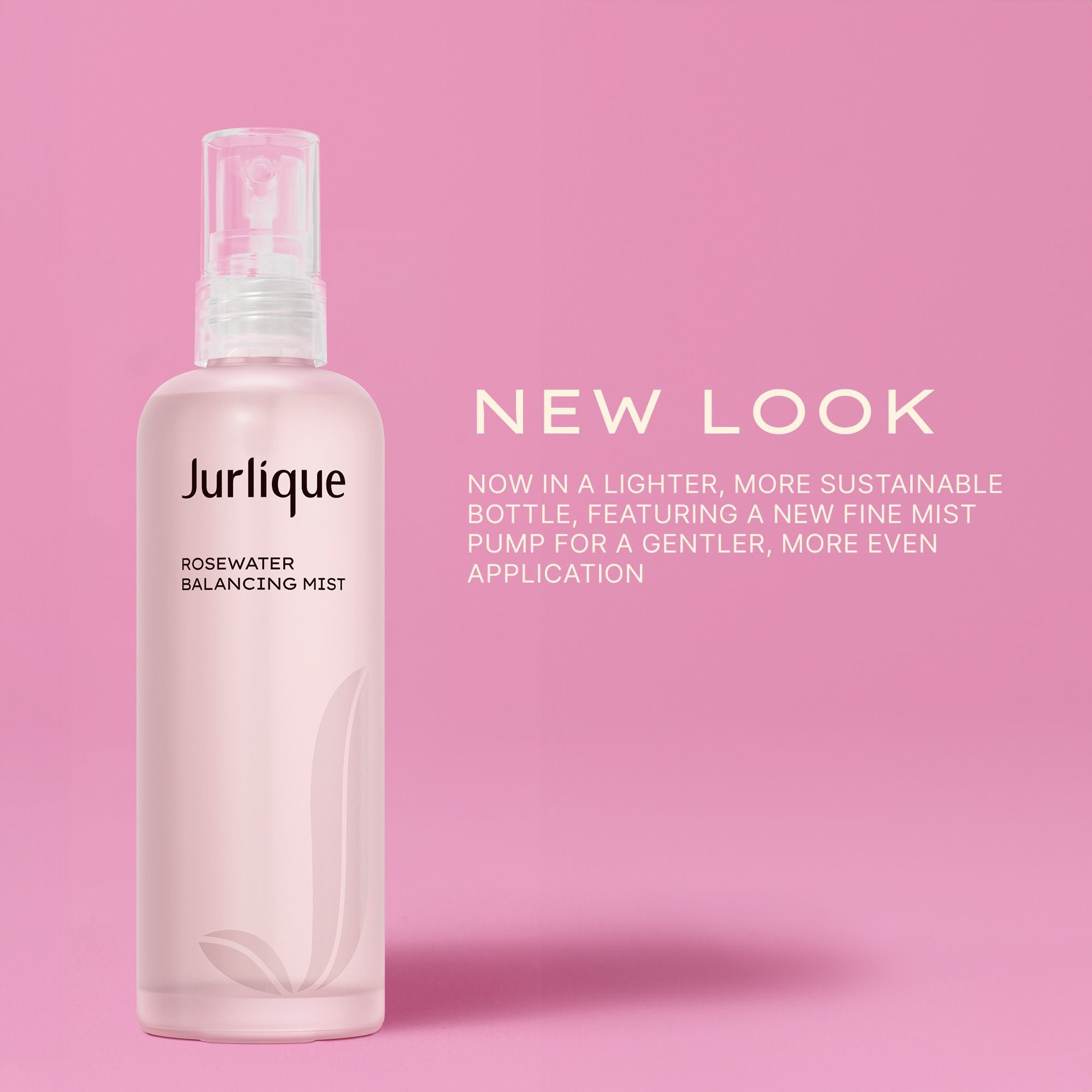 Rosewater Balancing Mist PDP 2