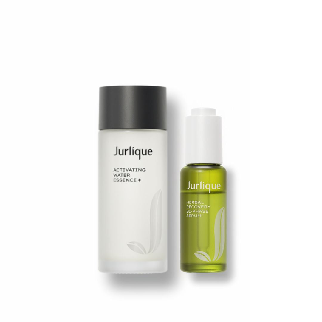 BUNDLES – Jurlique US