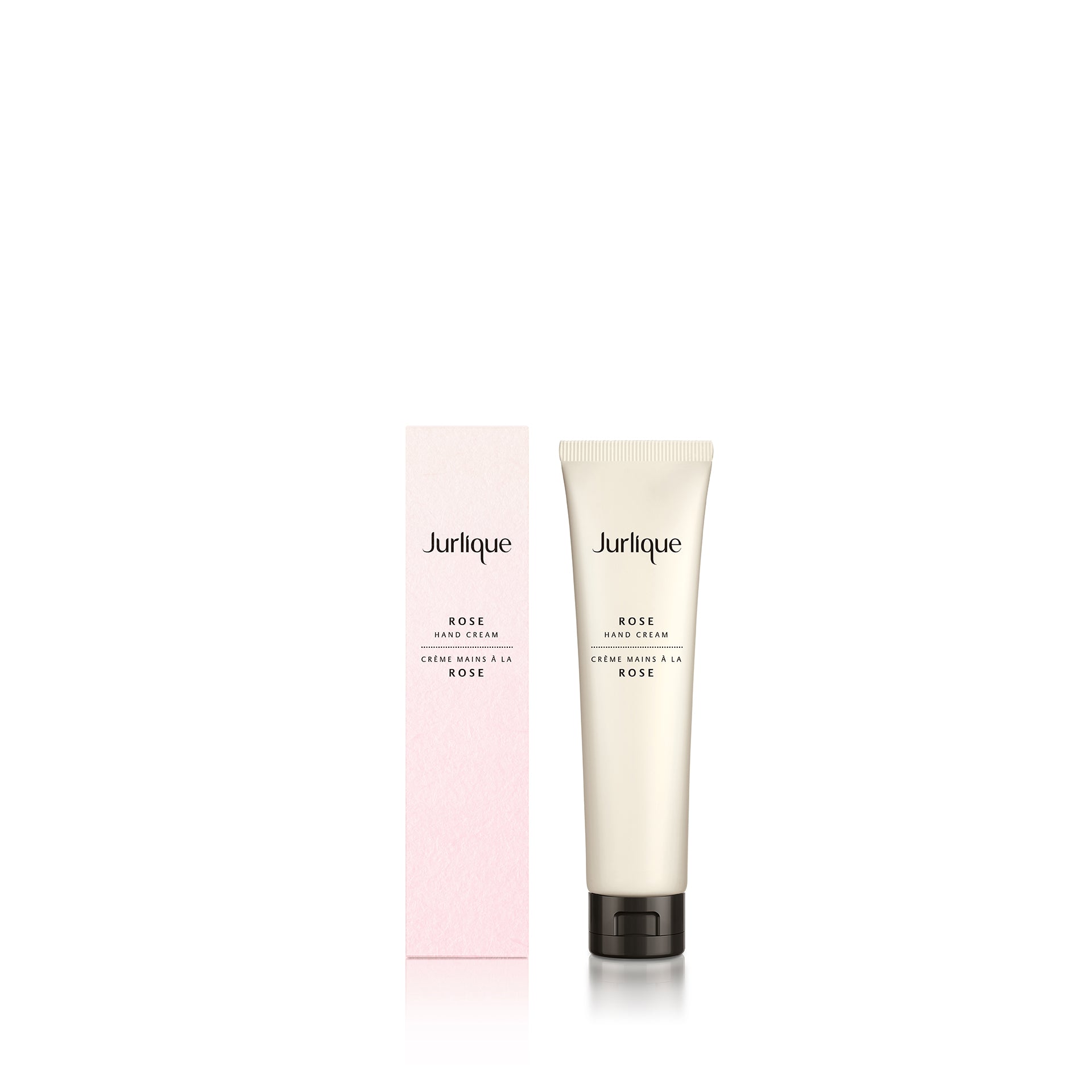 Jurlique Rose Hand Cream