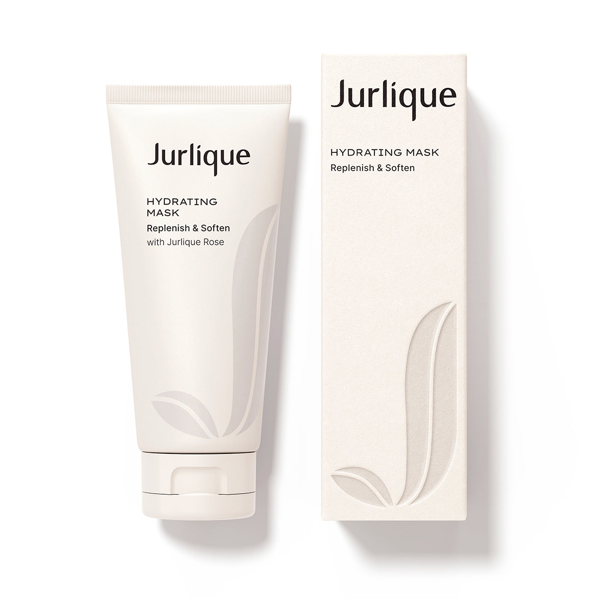 Hydrating Face Mask Jurlique Natural Skin Care Jurlique US