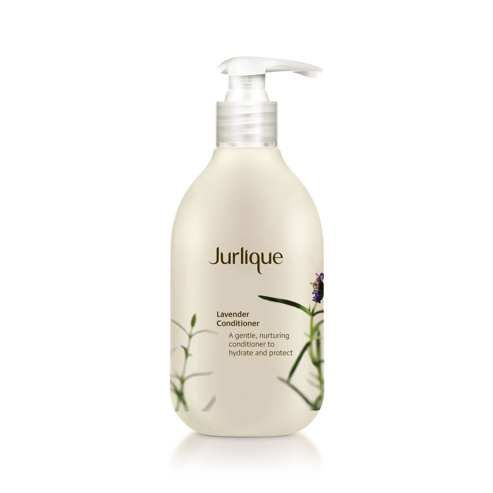 Lavender Conditioner 1