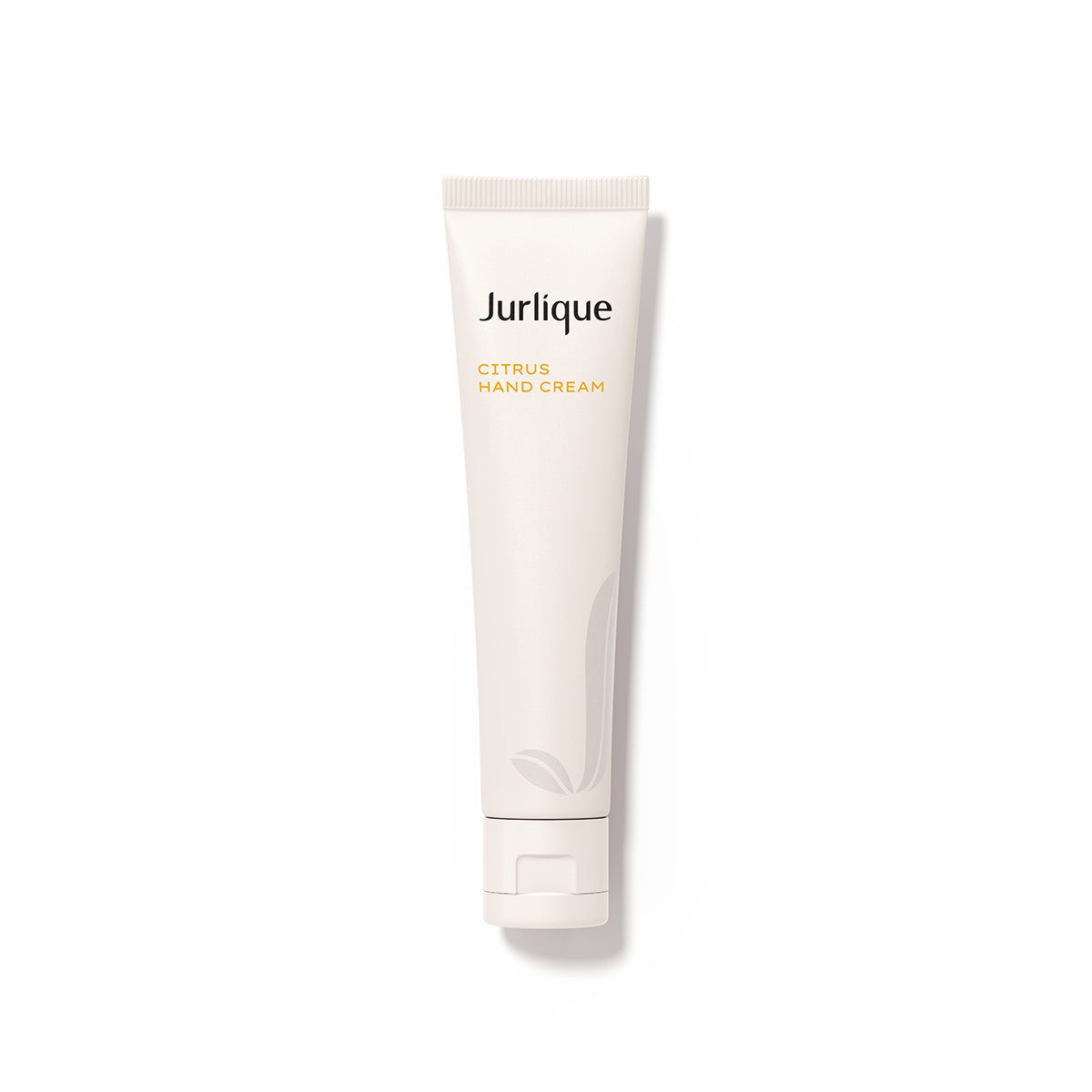 Citrus Hand Cream 10