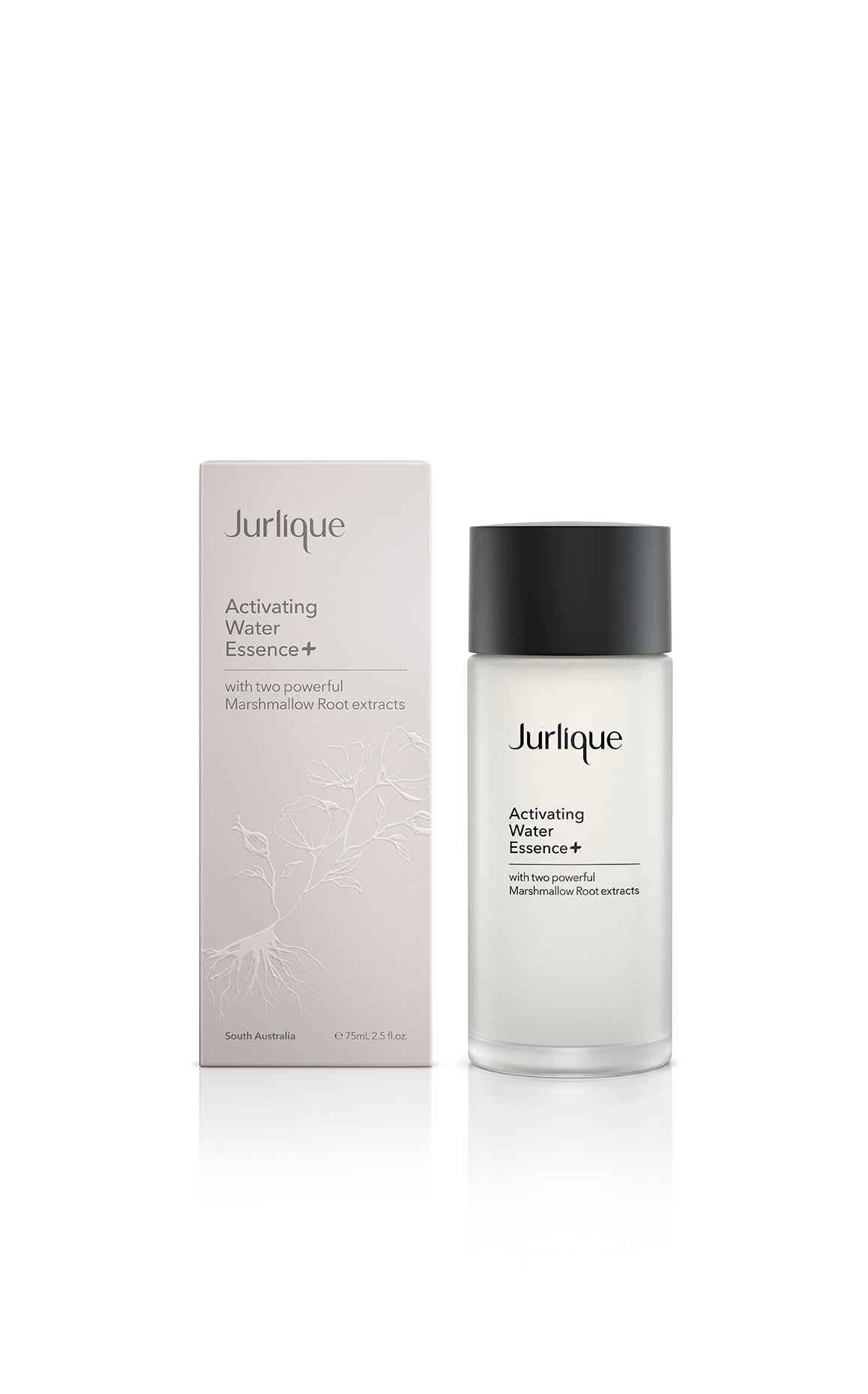 Jurlique Skincare Activating Water Essence+ 75ml