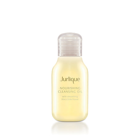 Nourishing Cleansing Oil 30mL