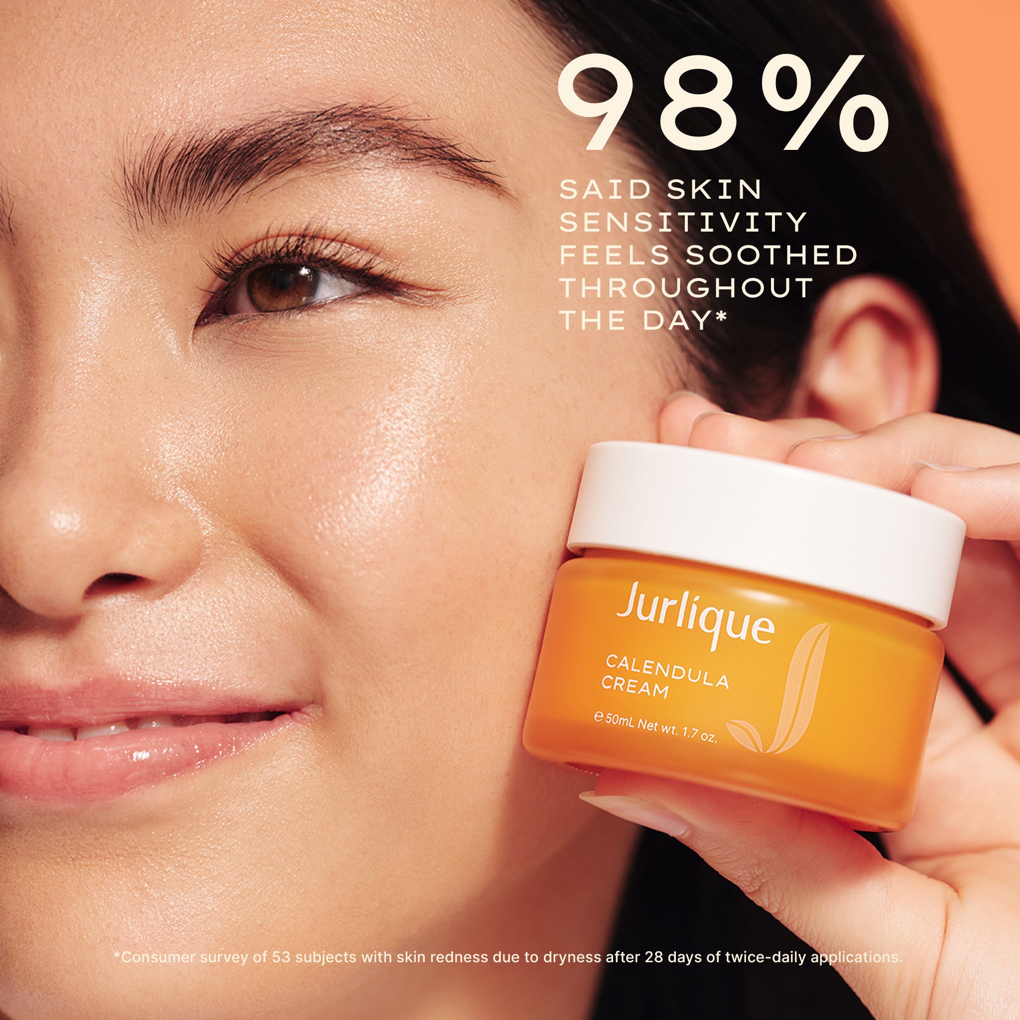Calendula Cream 9