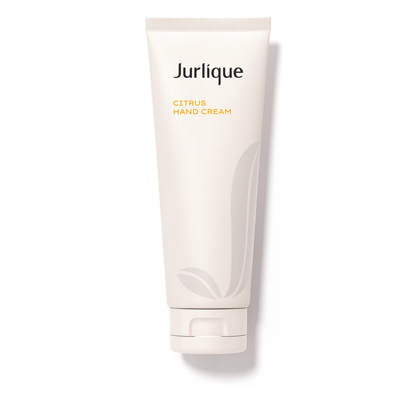 Citrus Hand Cream | Jurlique Natural Skin Care – Jurlique US