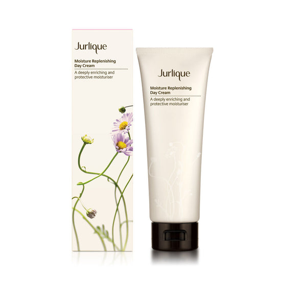 Load image into Gallery viewer, Jurlique Best Seller Moisture Replenishing Day Cream

