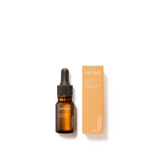 Calendula Face Oil 9ml