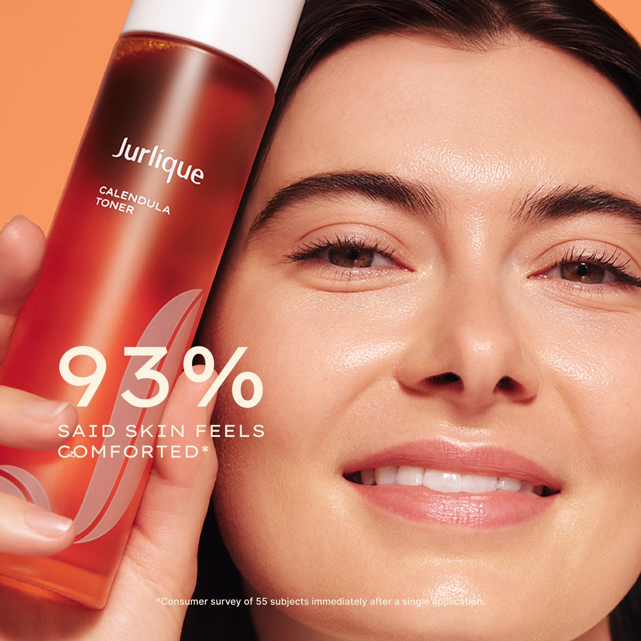Calendula Toner 10