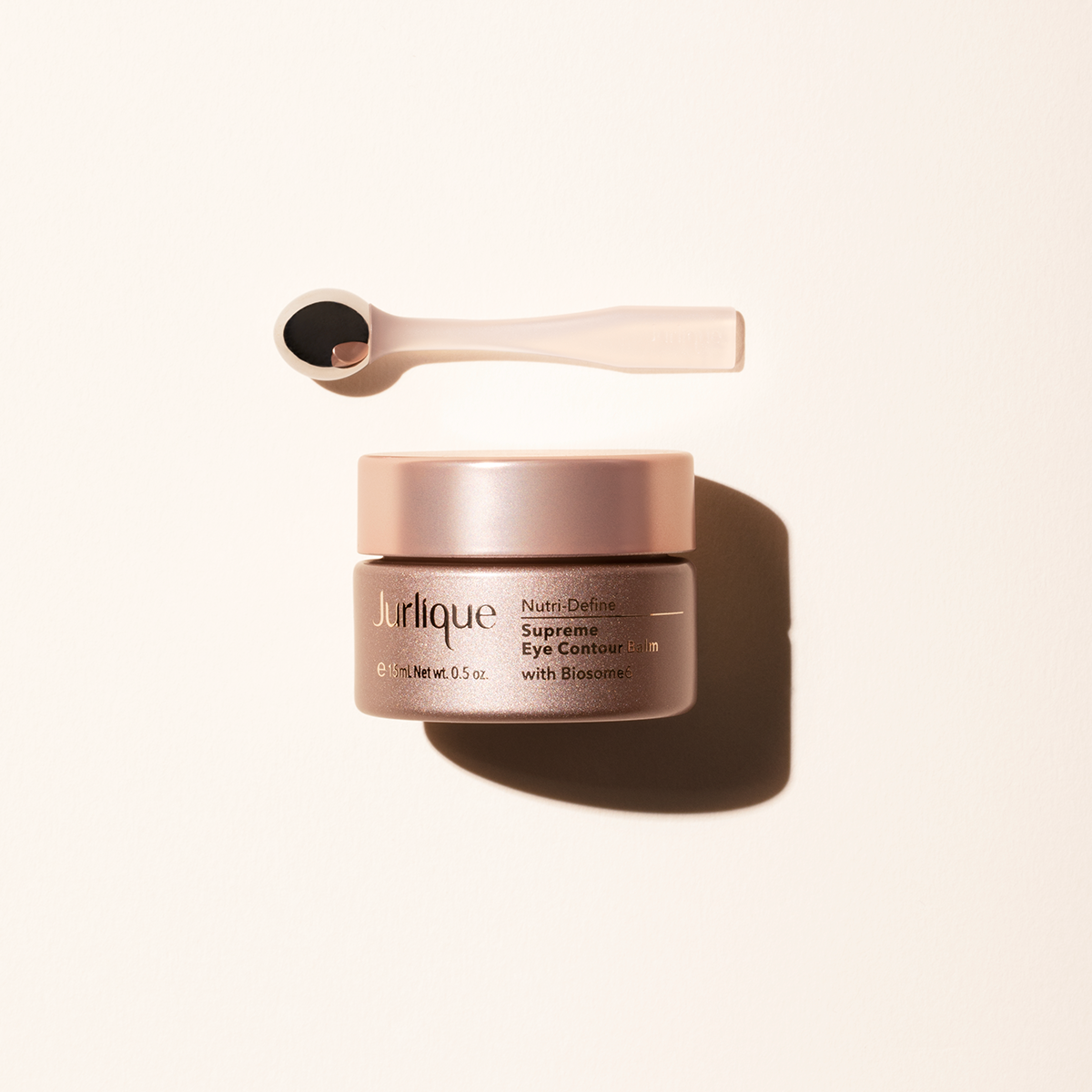 Nutri-Define Supreme Eye Contour Balm 6