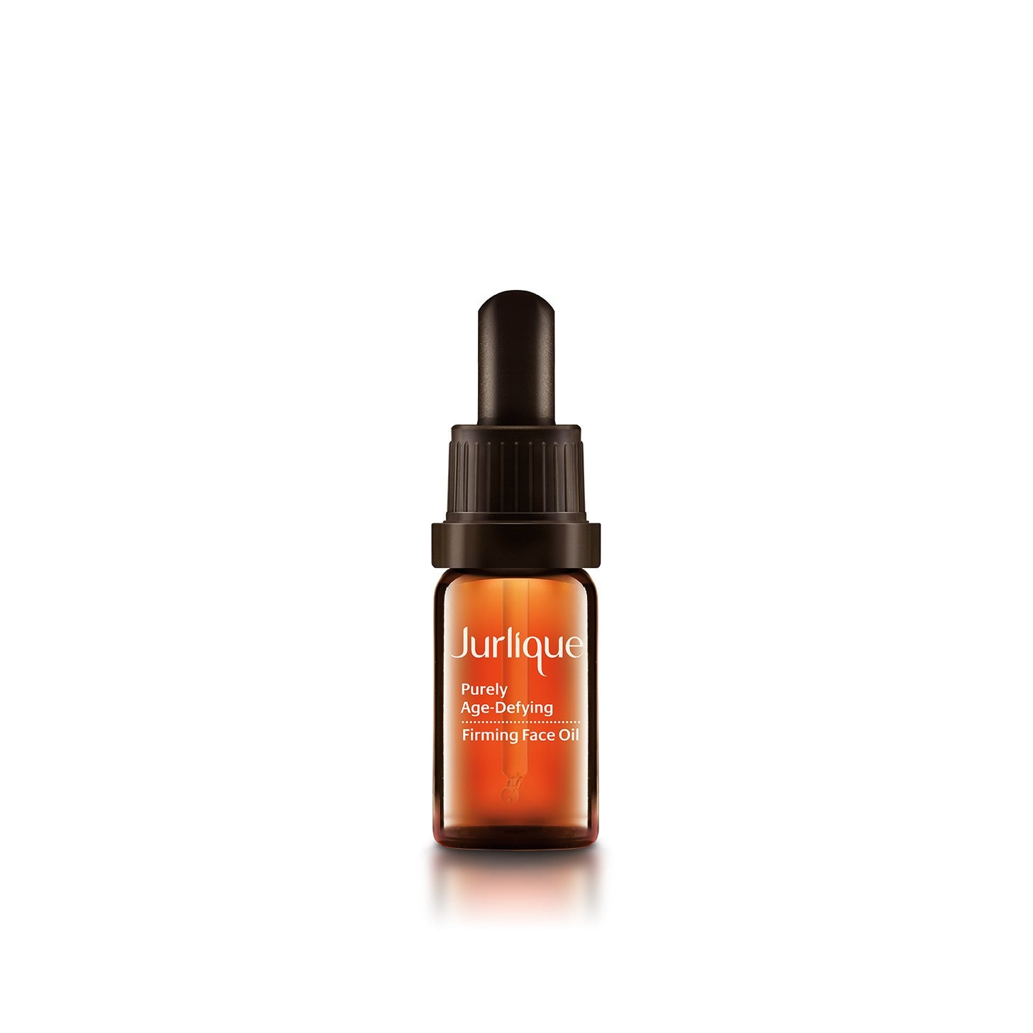 Purely Age-Defying Firming Face Oil 10mL