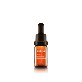 Purely Age-Defying Firming Face Oil 10mL