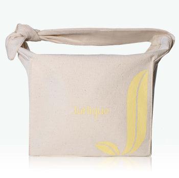 Load image into Gallery viewer, Canvas Tote Case - Jurlique US

