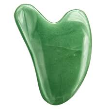Jurlique Green Guasha Facial Tool
