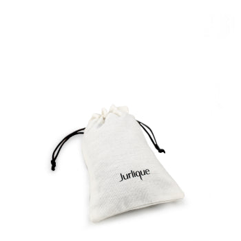 Load image into Gallery viewer, Jurlique drawstring Pouch
