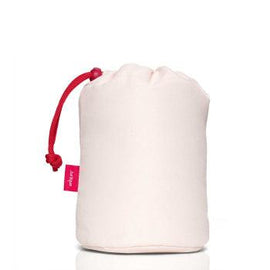 Jurlique Cosmetic Barrel Bag